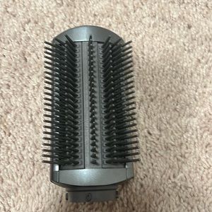 Dyson straight brush attachment